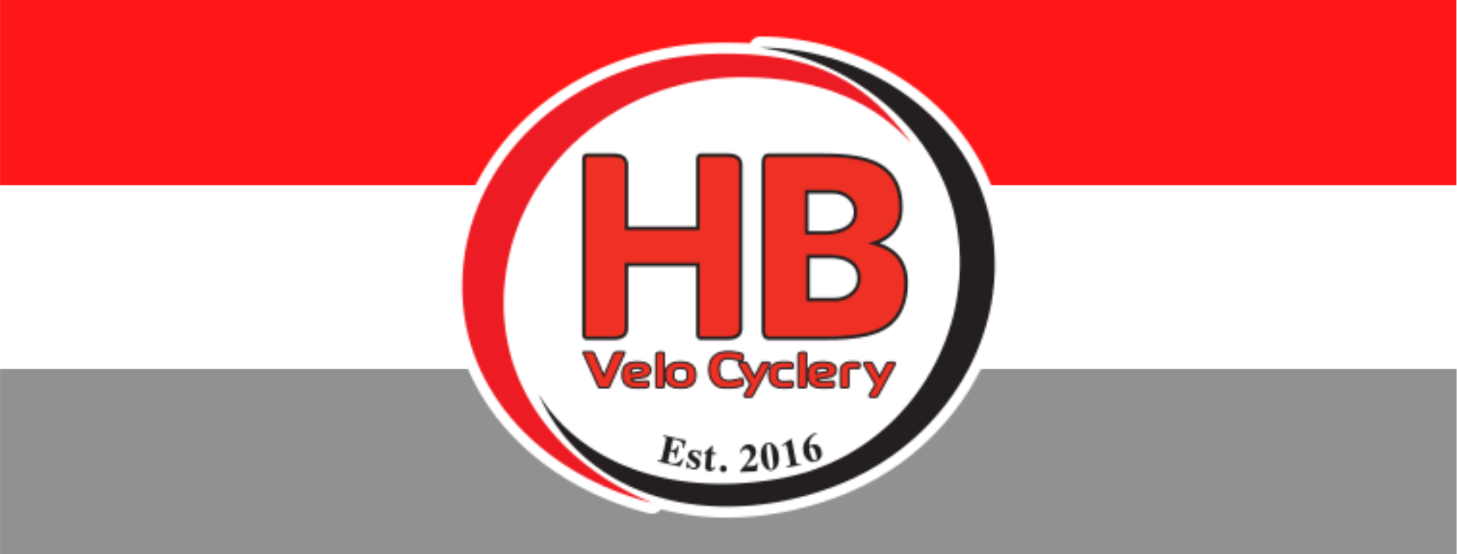 HB Velo Cyclery