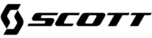 Scott logo