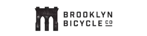 Brooklyn Bicycle Co