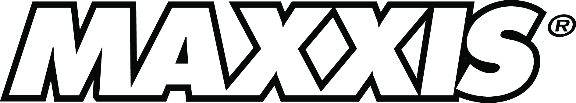 logo-maxxis