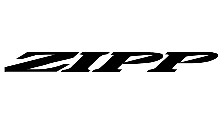 logo-zipp