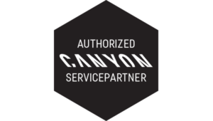 Canyon Service Partner