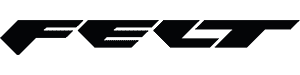 Felt Brand Logo